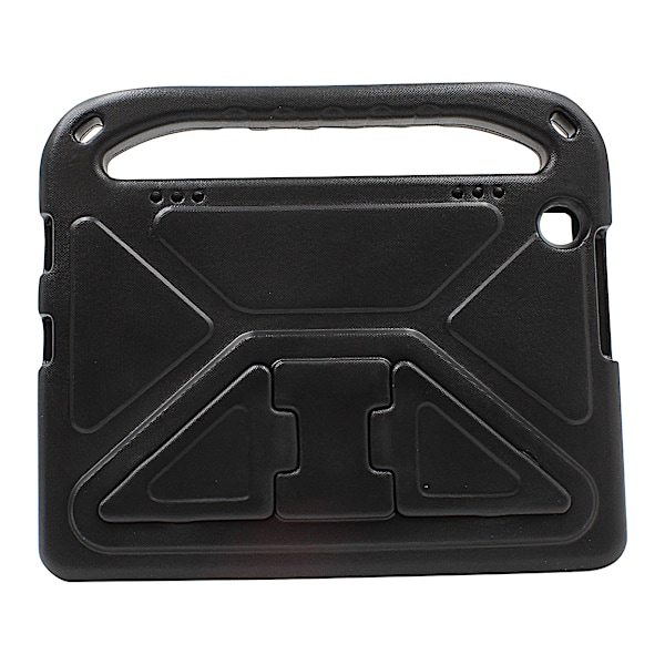 Standcase Barnfodral Lenovo Tab M10 (3rd Gen) Röd