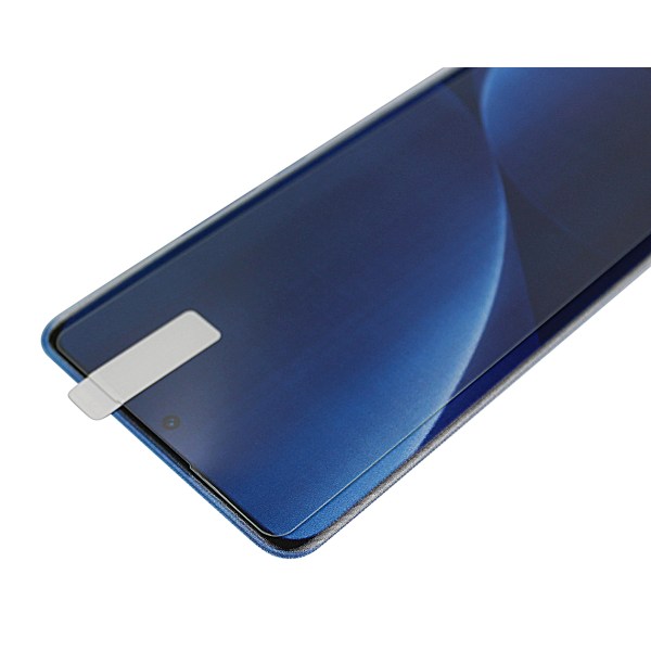 Härdat glas Xiaomi 12 Pro