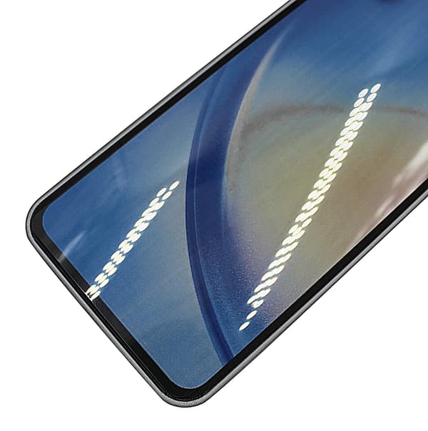 6-Pack Skärmskydd Samsung Galaxy A34 5G