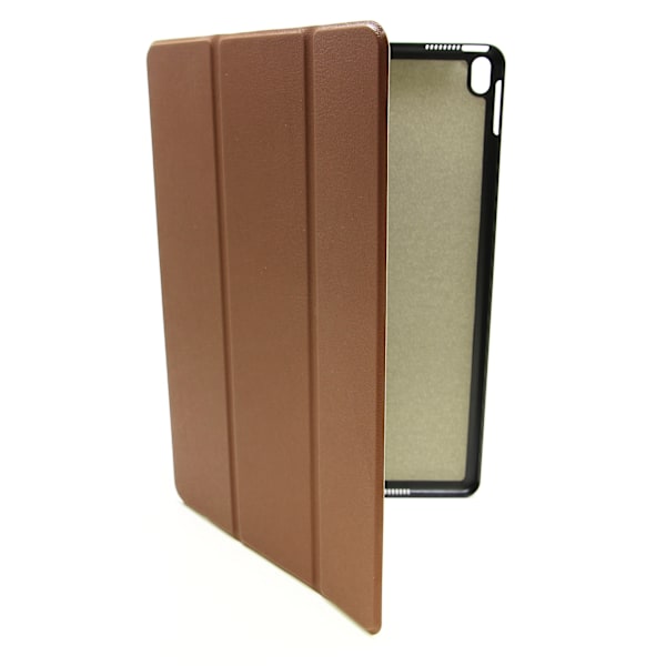 Cover Case Apple iPad Pro 10.5 Brun