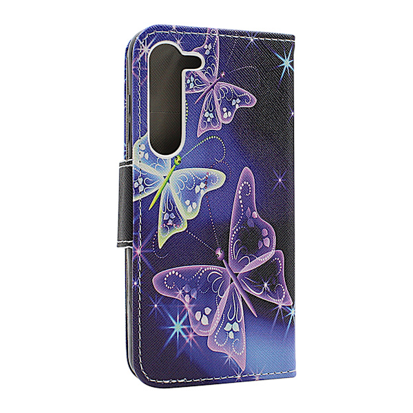Designwallet Samsung Galaxy S23 5G