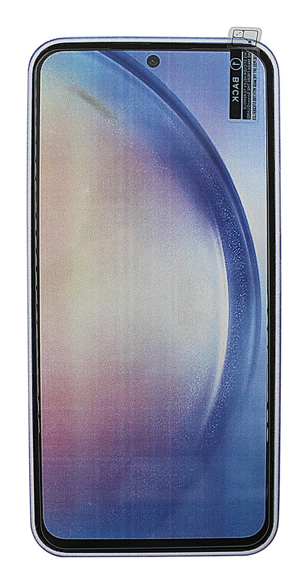 Härdat glas Samsung Galaxy A54 5G