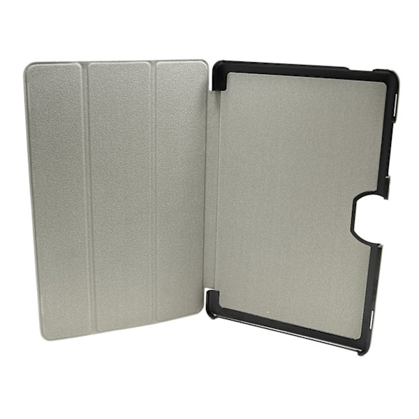 Cover Case Acer Iconia One B3-A30 Röd