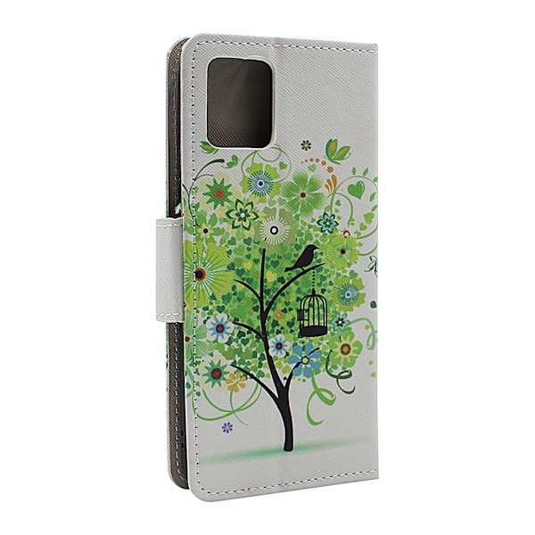 Designwallet Motorola Moto G32