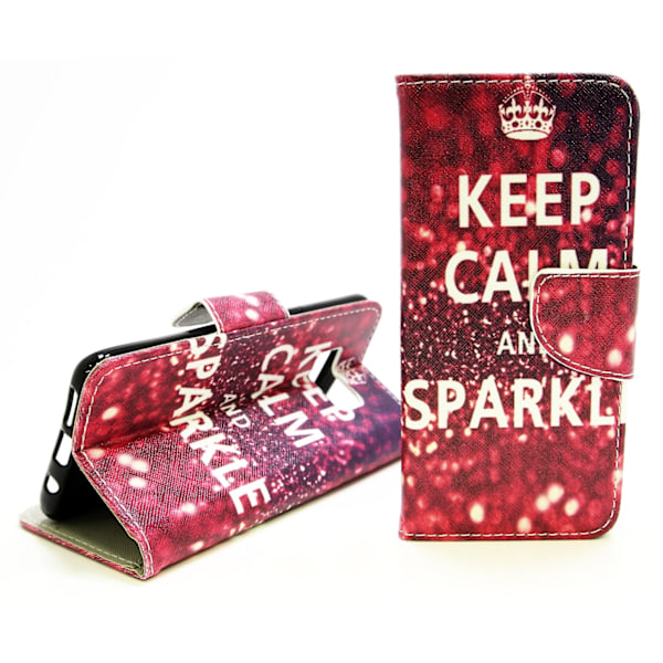 Designwallet Samsung Galaxy S8 (G950F)