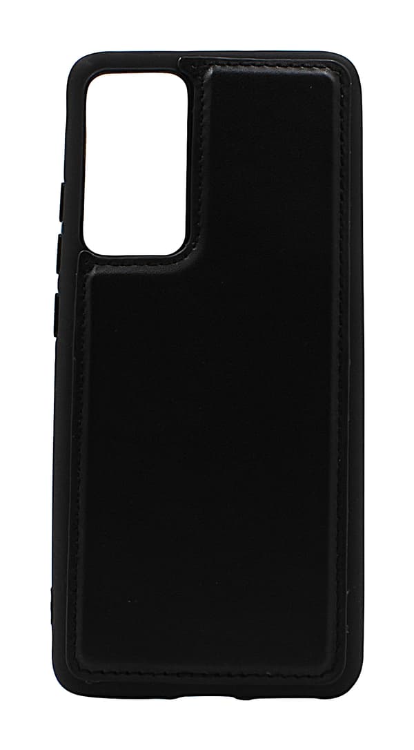 Magnetskal Xiaomi 12
