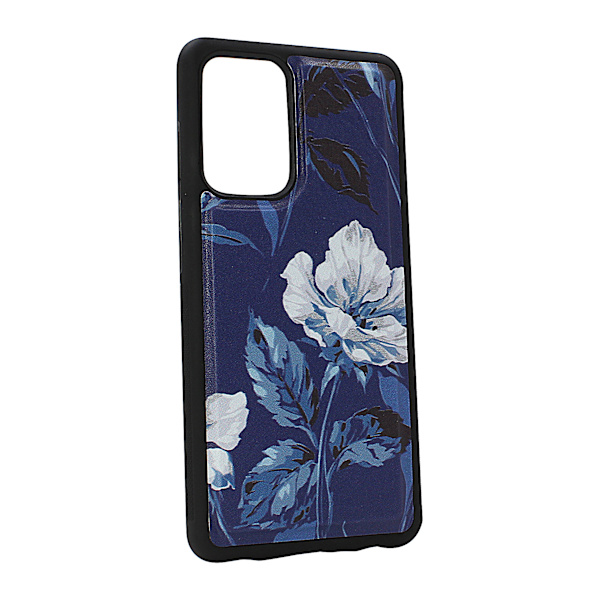 Magnetskal Samsung Galaxy A52 / A52 5G / A52s 5G