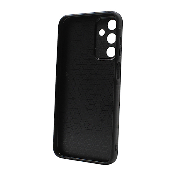 Magnetskal Samsung Galaxy A15 5G Svart