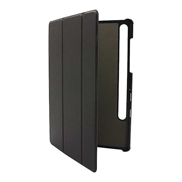 Cover Case Samsung Galaxy Tab S6 10.5 (T860) Svart