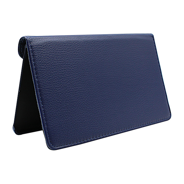 360 Fodral Samsung Galaxy Tab A7 Lite LTE 8.7 (T225) Lila