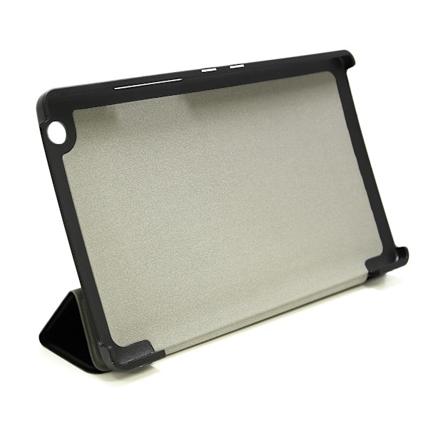 Cover Case Lenovo TAB3 8 ZA18 Ljusrosa