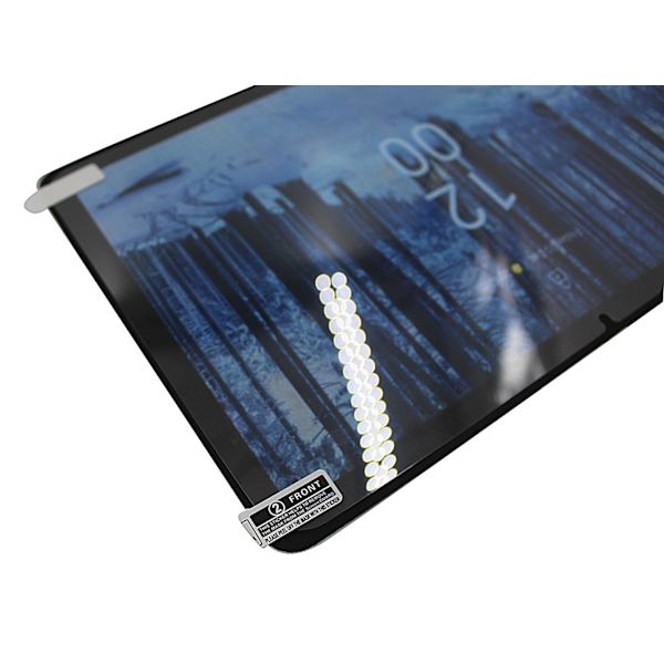 Skärmskydd Nokia T21