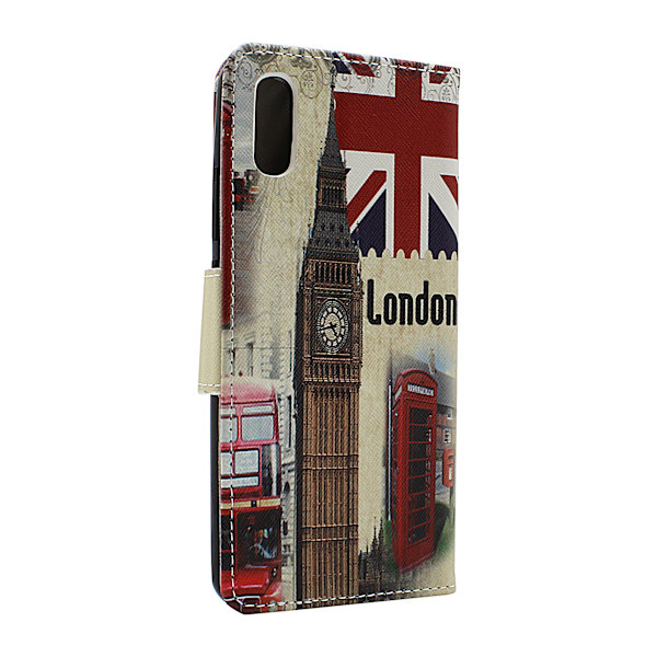 Designwallet Xiaomi Redmi 9A