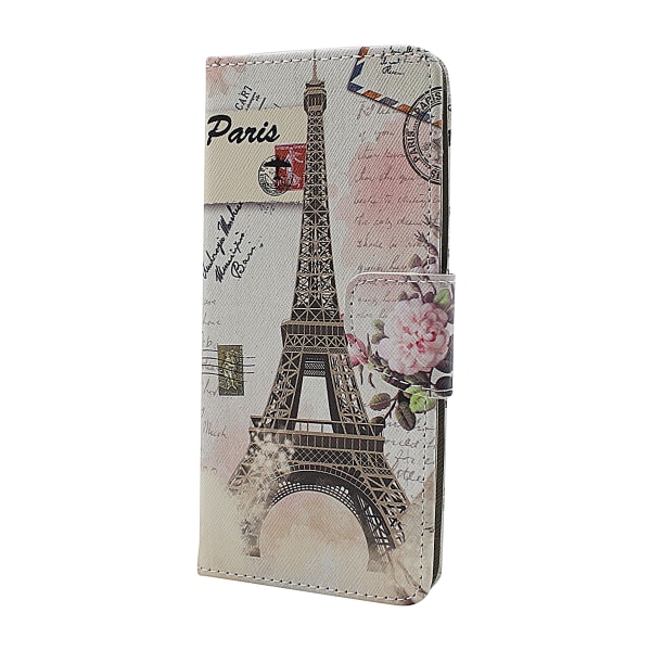 Designwallet OnePlus Nord N10