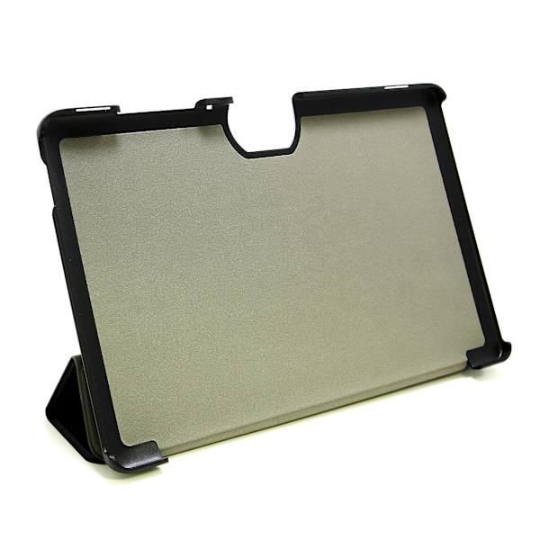 Cover Case Acer Iconia One B3-A30 Röd