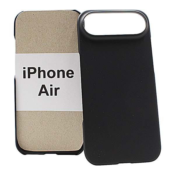 Hardcase iPhone Air