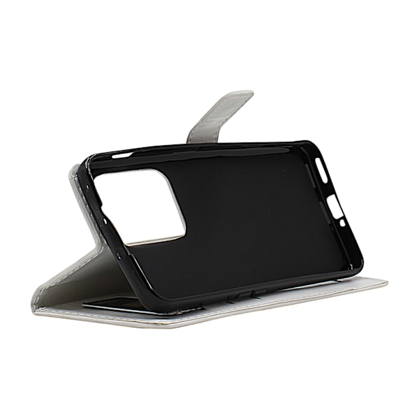 Designwallet OnePlus Nord 3 5G