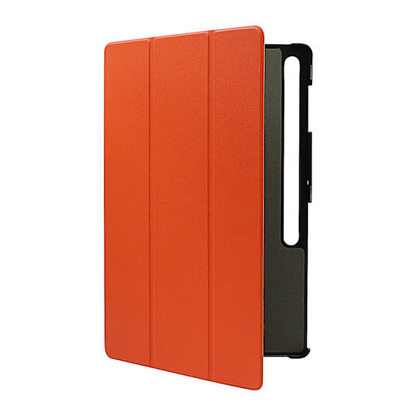 CoverCase Samsung Galaxy Tab S10 Ultra 5G 14.6 Grå