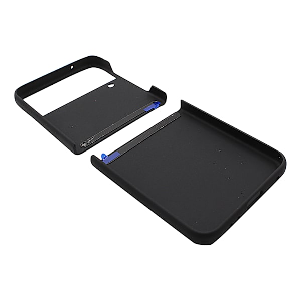 Croco Hardcase Samsung Galaxy Z Flip 4 5G (SM-F721B)