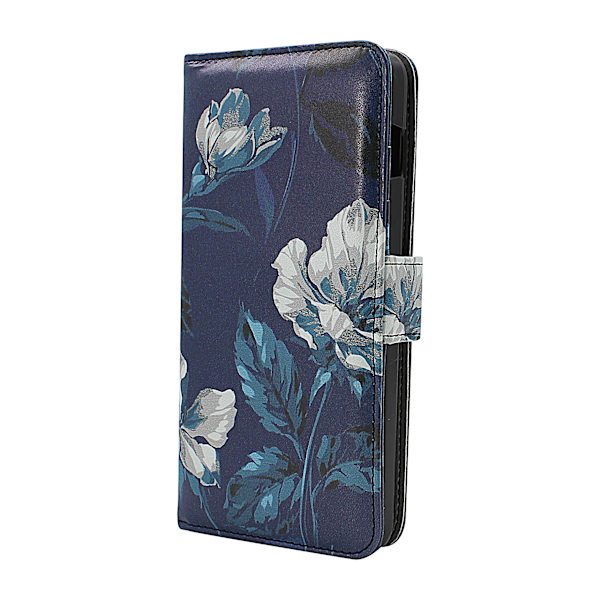 Skimblocker Designwallet Doro 8035