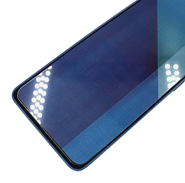 Härdat glas Xiaomi Redmi Note 13 5G