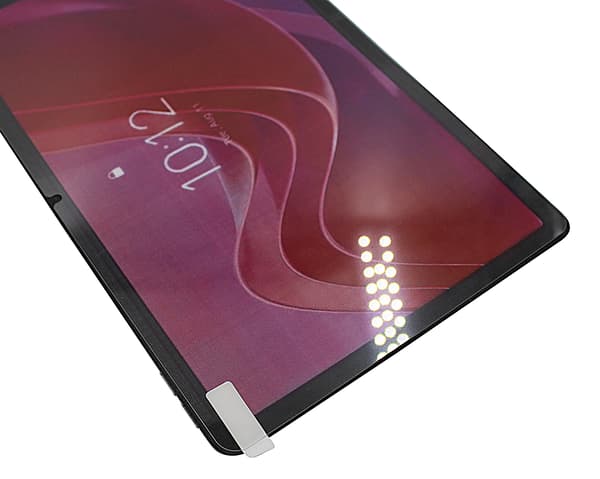 Härdat Glas Lenovo Tab M11
