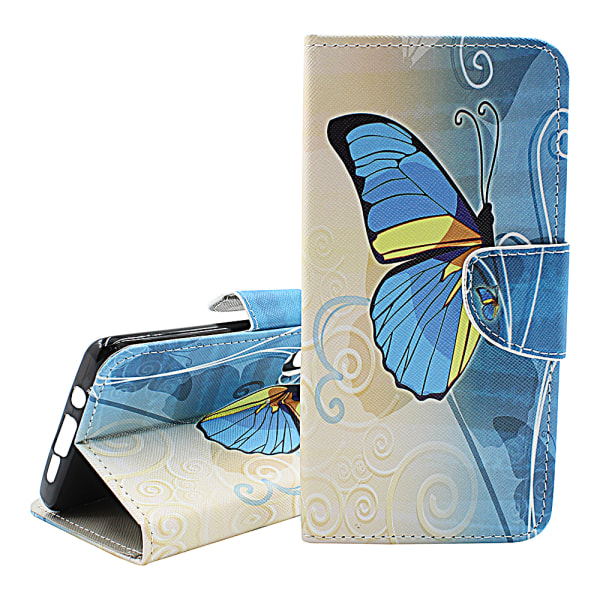 Designwallet iPhone 13 (6.1)