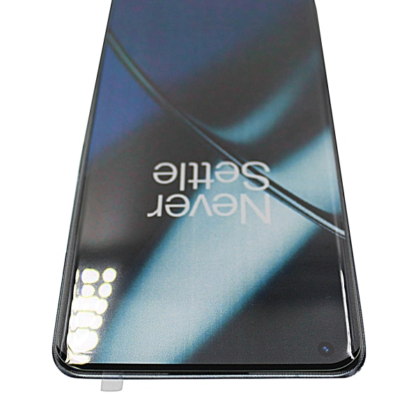 Full Frame Glas skydd OnePlus 11 5G