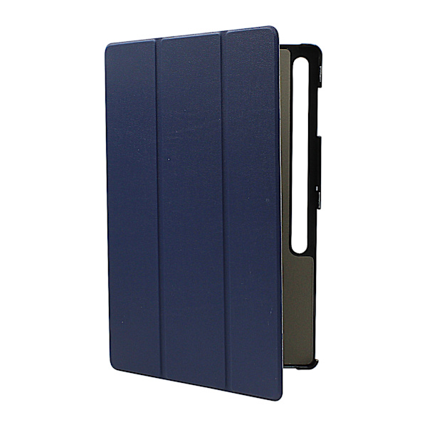 CoverCase Samsung Galaxy Tab S10 Ultra 5G 14.6 Röd