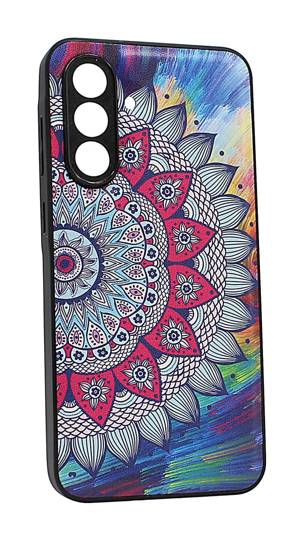 Magnetskal Samsung Galaxy A36