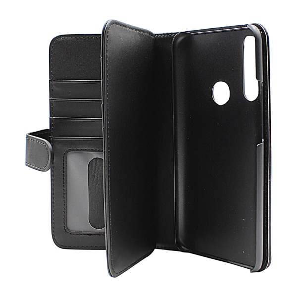 Skimblocker XL Wallet Honor 9X