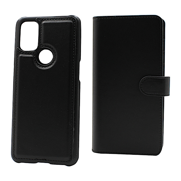 Skimblocker XL Magnet Fodral OnePlus Nord N10