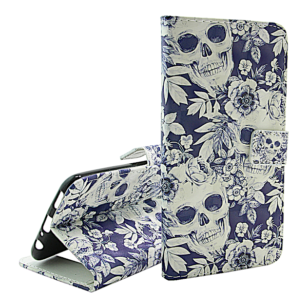 Designwallet Samsung Galaxy S20 Ultra (G988B)