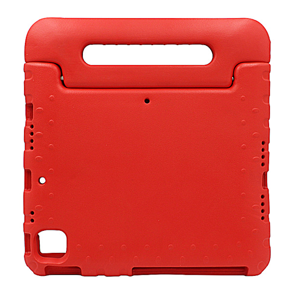 Standcase Barnfodral iPad Pro 11 (2024) Orange