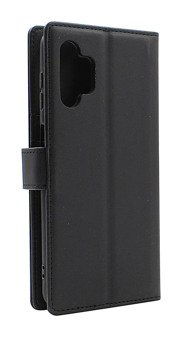 Skimblocker Samsung Galaxy A13 Plånboksfodral