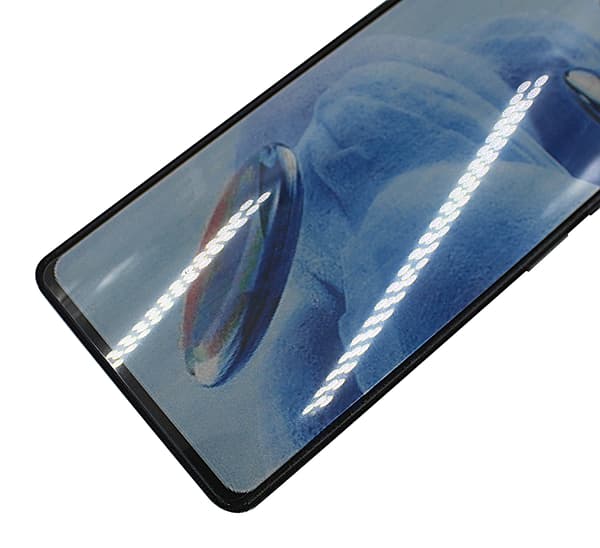 6-Pack Skärmskydd Xiaomi Redmi Note 12 Pro 5G