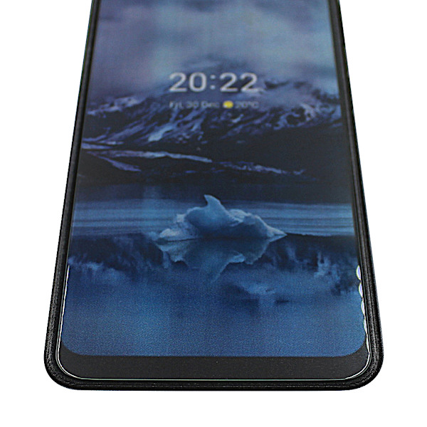 Härdat Glas Nokia G11 / G21