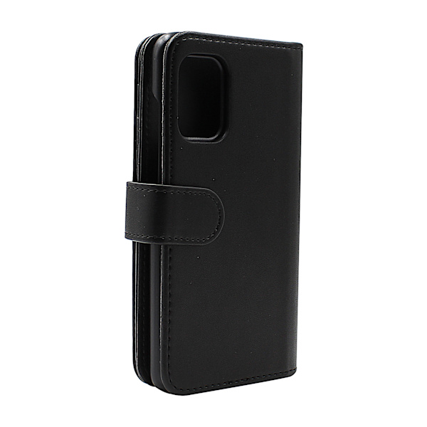 Skimblocker XL Wallet Asus ZenFone 8 (ZS590KS)