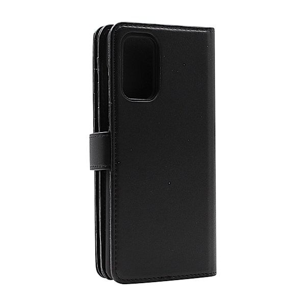 Skimblocker XL Magnet Fodral Samsung Galaxy A32 4G