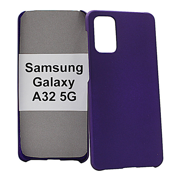 Hardcase Samsung Galaxy A32 5G (A326B) Gul