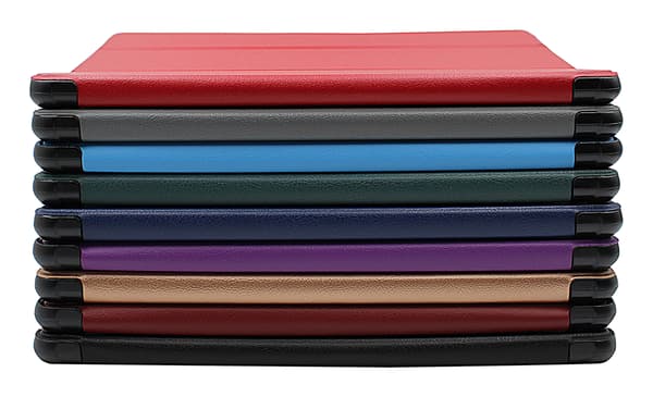 Cover Case Huawei MatePad T10 Brons