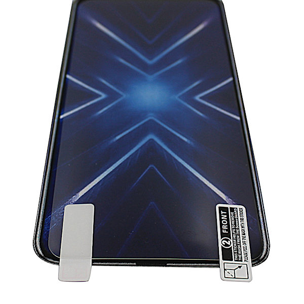 6-Pack Skärmskydd Honor 9X