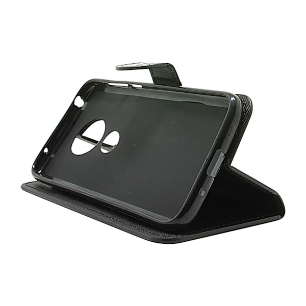 Designwallet Motorola Moto G7 Play