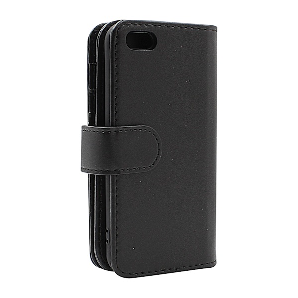Skimblocker XL Wallet iPhone 5/5s/SE (1st Gen)