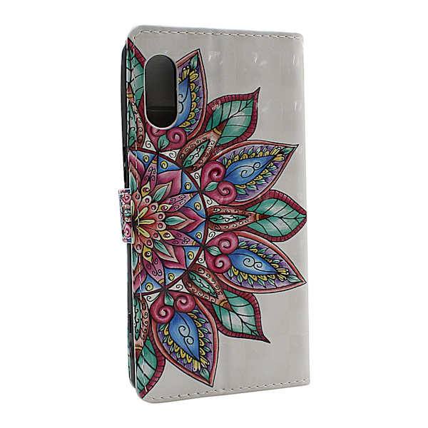 Designwallet Sony Xperia 5 V