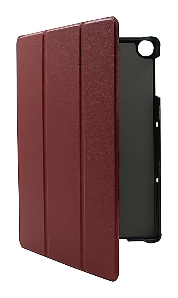 Cover Case Huawei MatePad T10 Brons