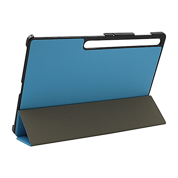 CoverCase Samsung Galaxy Tab S10 Ultra 5G 14.6 Svart
