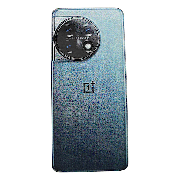 Härdat kameraglas OnePlus 11 5G