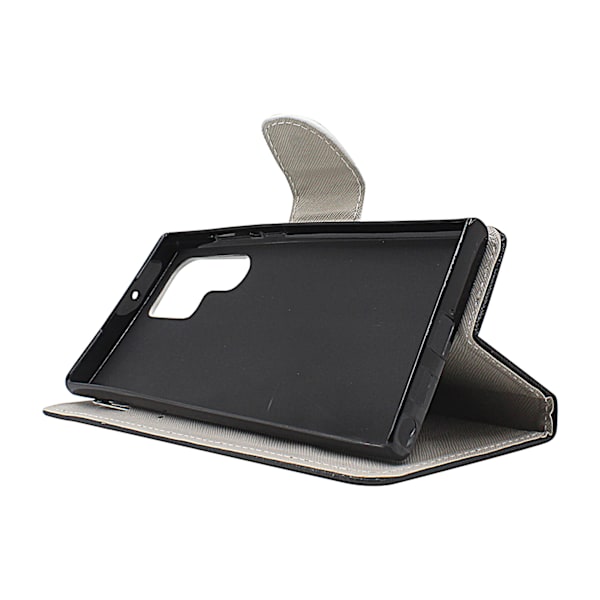 Designwallet Samsung Galaxy S22 Ultra 5G