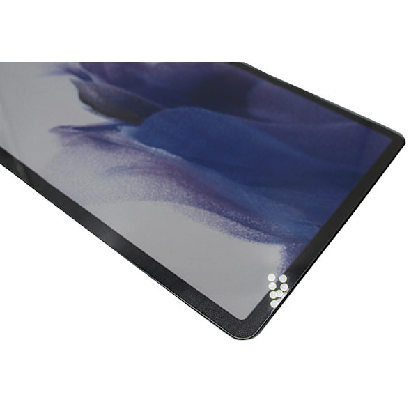 Härdat Glas Samsung Galaxy Tab S7 FE 12.4 (SM-T736)
